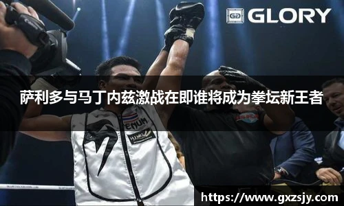 beats365唯一网址