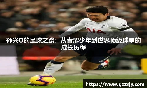 beats365唯一网址