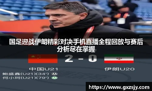 beats365唯一网址