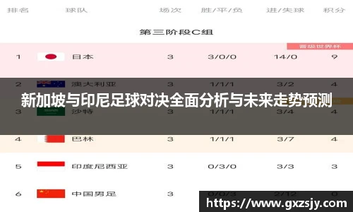 beats365唯一网址