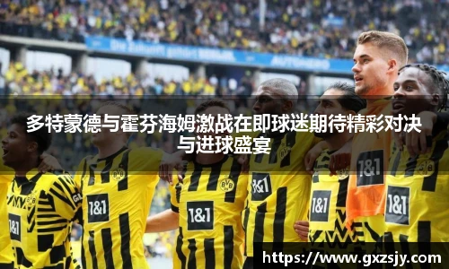 beats365唯一网址