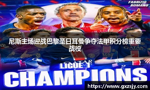 beats365唯一网址