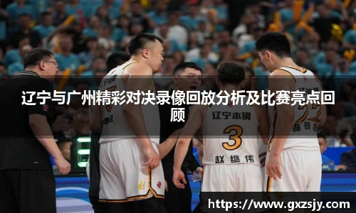 beats365唯一网址