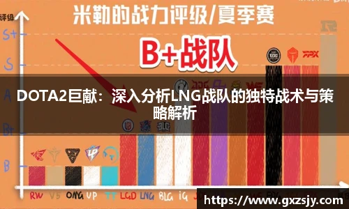 beats365唯一网址