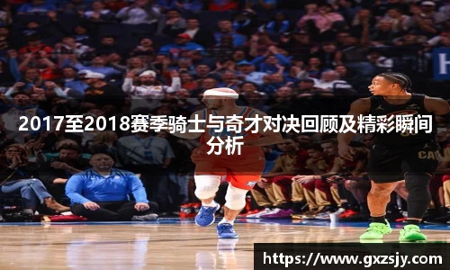 beats365唯一网址