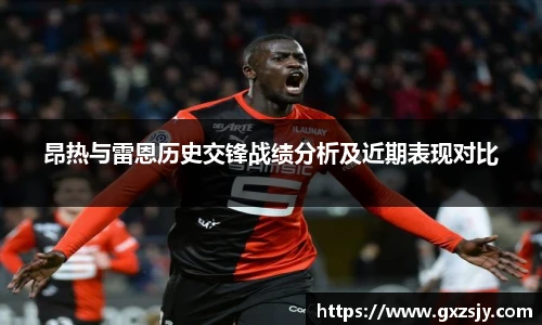 beats365唯一网址