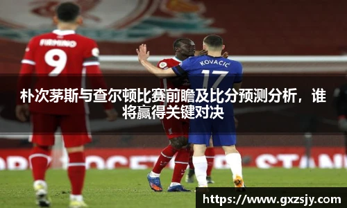 beats365唯一网址