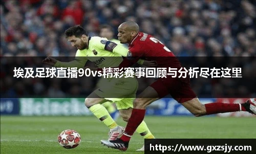 beats365唯一网址