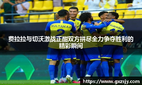 beats365唯一网址