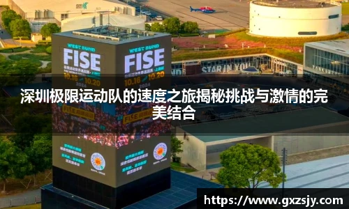 beats365唯一网址